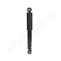 JAPANPARTS Ammortizzatore MM-00396 per ripristinare il corretto funzionamento del componente