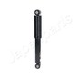 JAPANPARTS Ammortizzatore MM-00396