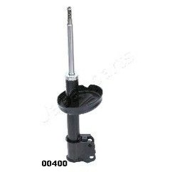 Japanparts Ammortizzatore Mm-00400 per ripristinare il corretto funzionamento del componente