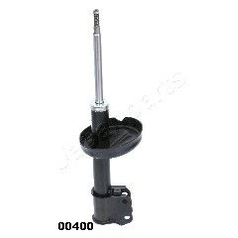Japanparts Ammortizzatore Mm-00400