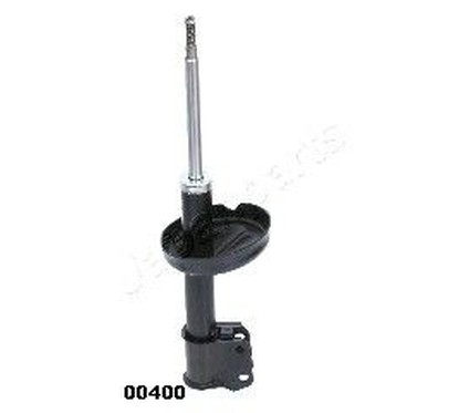 Japanparts Ammortizzatore Mm-00400 per ripristinare il corretto funzionamento del componente