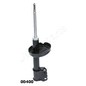 Japanparts Ammortizzatore Mm-00400