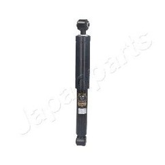 Japanparts Ammortizzatore Mm-00401 per ripristinare il corretto funzionamento del componente