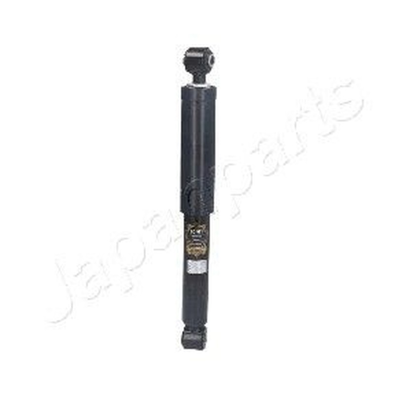 Japanparts Ammortizzatore Mm-00401