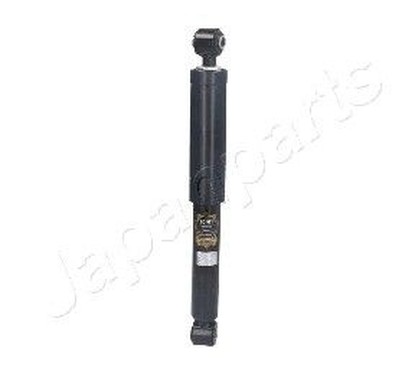 Japanparts Ammortizzatore Mm-00401 per ripristinare il corretto funzionamento del componente