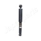 Japanparts Ammortizzatore Mm-00401