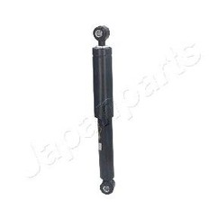 Japanparts Ammortizzatore Mm-00401
