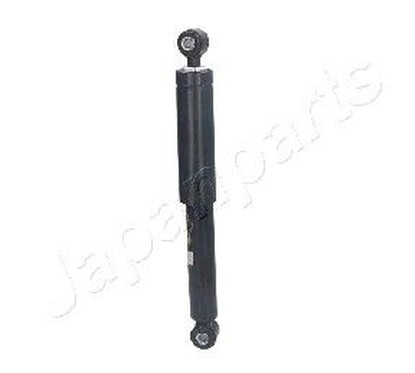 Japanparts Ammortizzatore Mm-00401