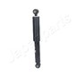 Japanparts Ammortizzatore Mm-00401