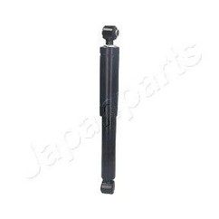 Japanparts Ammortizzatore Mm-00401 per ripristinare il corretto funzionamento del componente
