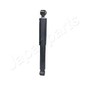 Japanparts Ammortizzatore Mm-00401