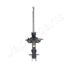 Japanparts Ammortizzatore Mm-00402 per ripristinare il corretto funzionamento del componente
