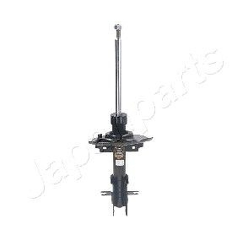 Japanparts Ammortizzatore Mm-00402