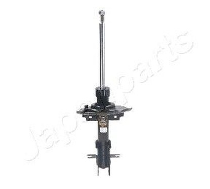 Japanparts Ammortizzatore Mm-00402 per ripristinare il corretto funzionamento del componente