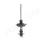 Japanparts Ammortizzatore Mm-00402