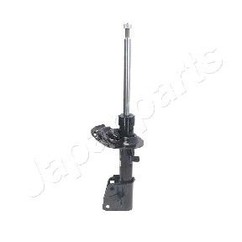 Japanparts Ammortizzatore Mm-00402