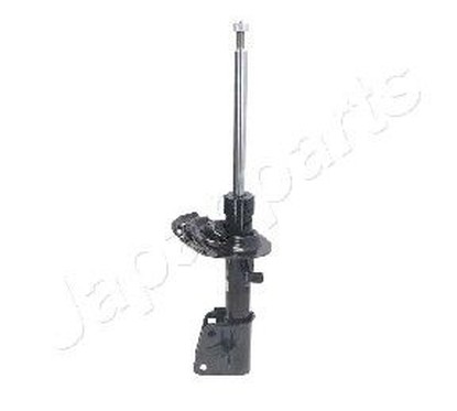 Japanparts Ammortizzatore Mm-00402