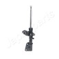 Japanparts Ammortizzatore Mm-00402