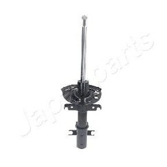 Japanparts Ammortizzatore Mm-00402 per ripristinare il corretto funzionamento del componente