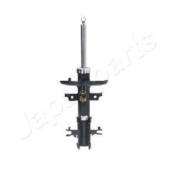 Japanparts Ammortizzatore Mm-00403 per ripristinare il corretto funzionamento del componente