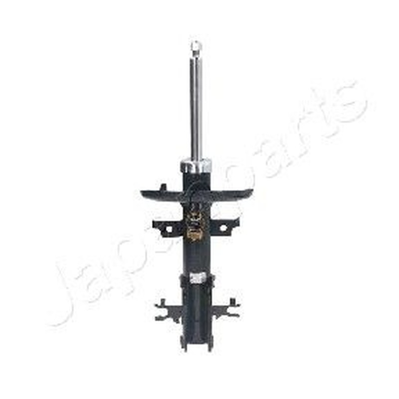 Japanparts Ammortizzatore Mm-00403