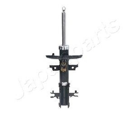 Japanparts Ammortizzatore Mm-00403 per ripristinare il corretto funzionamento del componente
