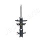Japanparts Ammortizzatore Mm-00403