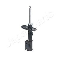 Japanparts Ammortizzatore Mm-00403