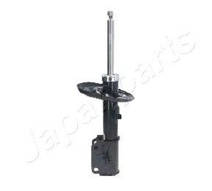 Japanparts Ammortizzatore Mm-00403