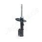Japanparts Ammortizzatore Mm-00403