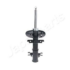 Japanparts Ammortizzatore Mm-00403 per ripristinare il corretto funzionamento del componente