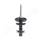 Japanparts Ammortizzatore Mm-00403