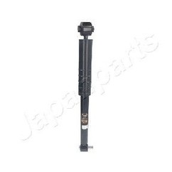 JAPANPARTS Ammortizzatore MM-00405 per ripristinare il corretto funzionamento del componente