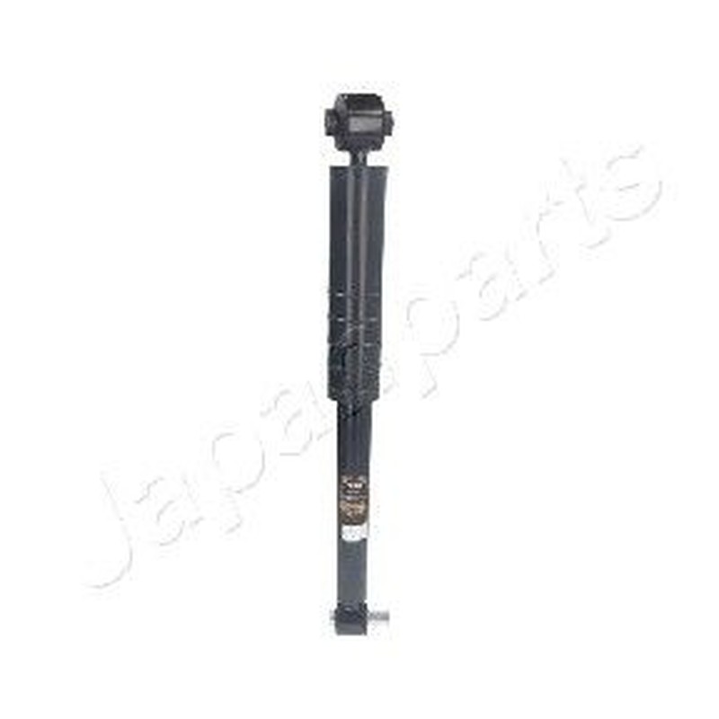 JAPANPARTS Ammortizzatore MM-00405