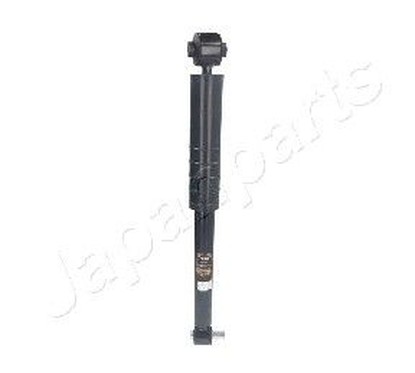 JAPANPARTS Ammortizzatore MM-00405 per ripristinare il corretto funzionamento del componente