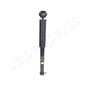 JAPANPARTS Ammortizzatore MM-00405
