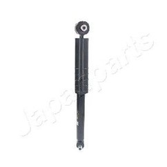 JAPANPARTS Ammortizzatore MM-00405
