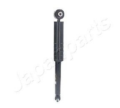 JAPANPARTS Ammortizzatore MM-00405