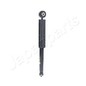JAPANPARTS Ammortizzatore MM-00405