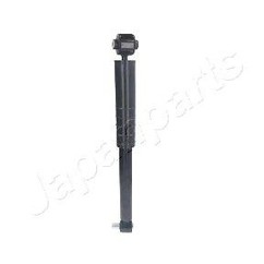 JAPANPARTS Ammortizzatore MM-00405 per ripristinare il corretto funzionamento del componente