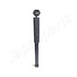 JAPANPARTS Ammortizzatore MM-00405