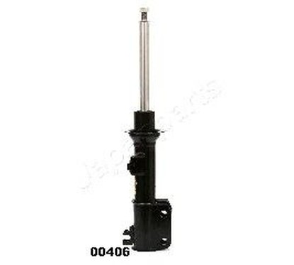 Japanparts Ammortizzatore Mm-00406 per ripristinare il corretto funzionamento del componente