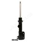 Japanparts Ammortizzatore Mm-00406