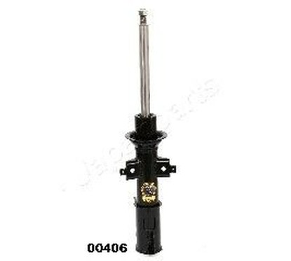 Japanparts Ammortizzatore Mm-00406