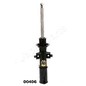 Japanparts Ammortizzatore Mm-00406