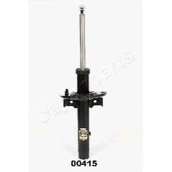 Japanparts Ammortizzatore Mm-00415 per ripristinare il corretto funzionamento del componente