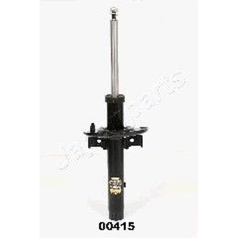 Japanparts Ammortizzatore Mm-00415