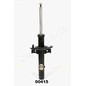 Japanparts Ammortizzatore Mm-00415