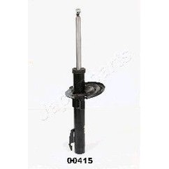 Japanparts Ammortizzatore Mm-00415