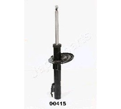 Japanparts Ammortizzatore Mm-00415